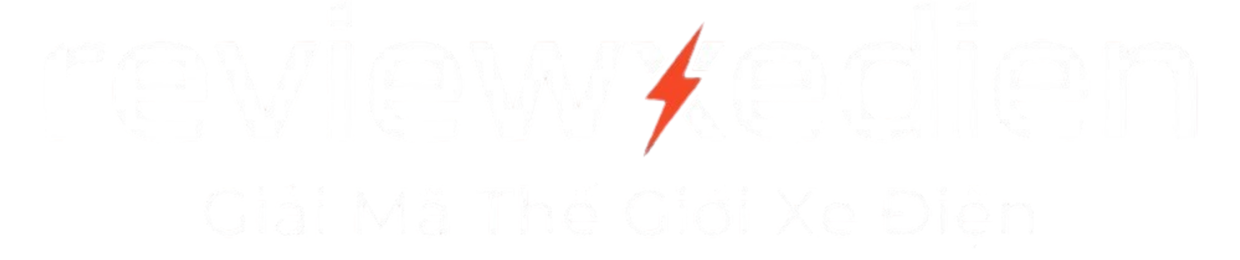 logo reviewxedien am ban