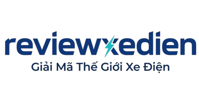 reviewxedien.com