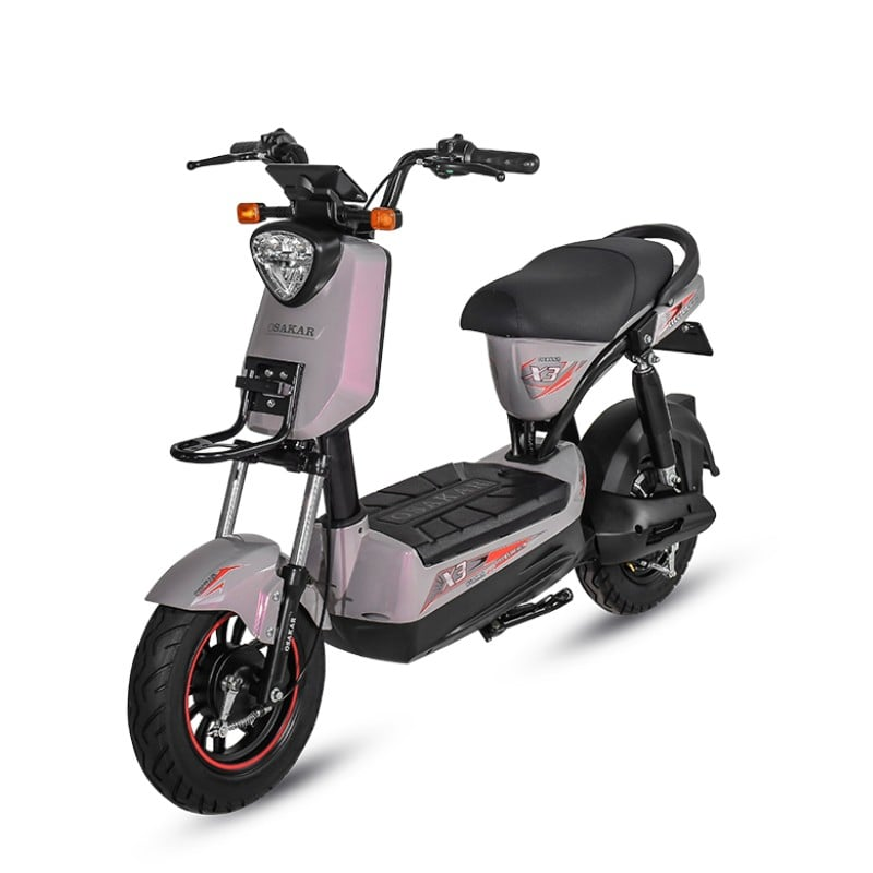 Osakar X3