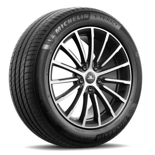 Michelin e.Primacy