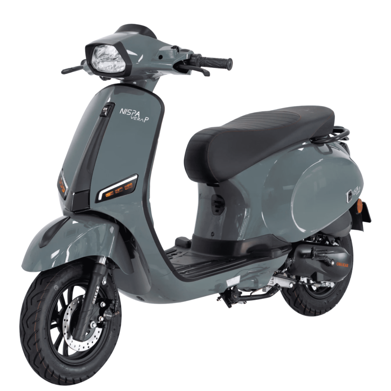 xe 50cc