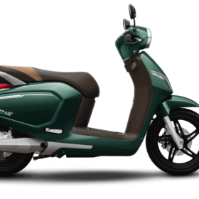 Xe Điện Chạy Được Bao Nhiêu Km Thì Cần Bảo Dưỡng? Lịch Kỹ Thuật Chuẩn Cho Xe Máy & Ô Tô Điện
