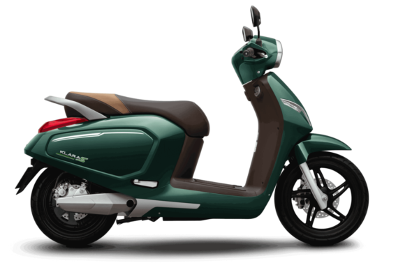 Xe Điện Chạy Được Bao Nhiêu Km Thì Cần Bảo Dưỡng? Lịch Kỹ Thuật Chuẩn Cho Xe Máy & Ô Tô Điện