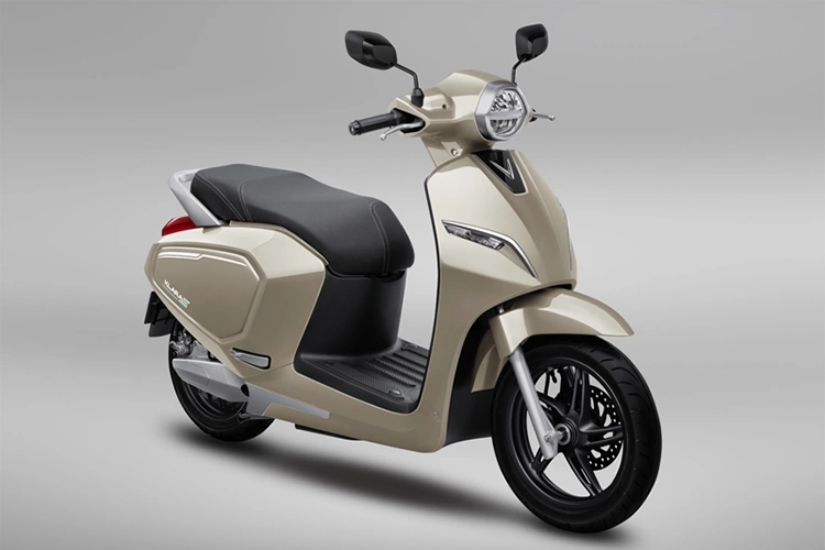 Trải Nghiệm Thực Tế VinFast Klara S Sau 3 Năm & 18.000km