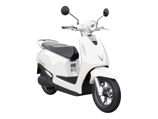 Review Xe Điện VinFast Evo Grand: Ưu Nhược Điểm và Trải Nghiệm Thực Tế