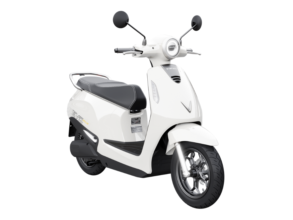 Review Xe Điện VinFast Evo Grand: Ưu Nhược Điểm và Trải Nghiệm Thực Tế