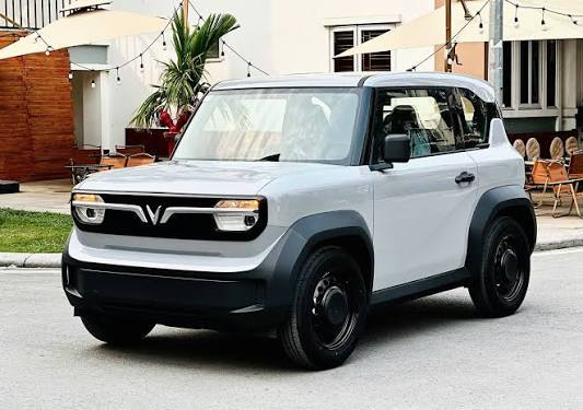 Xe Điện VinFast Để Lâu Không Đi Có Bị Chai Pin Không? (Hướng Dẫn Bảo Quản)