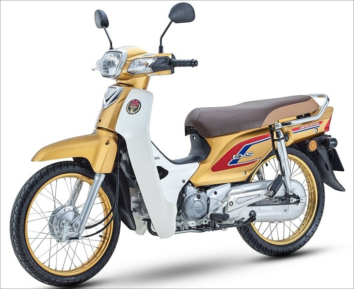 So sánh chi phí xe máy điện và xe xăng: Bài toán kinh tế thực tế từ góc nhìn kỹ thuật